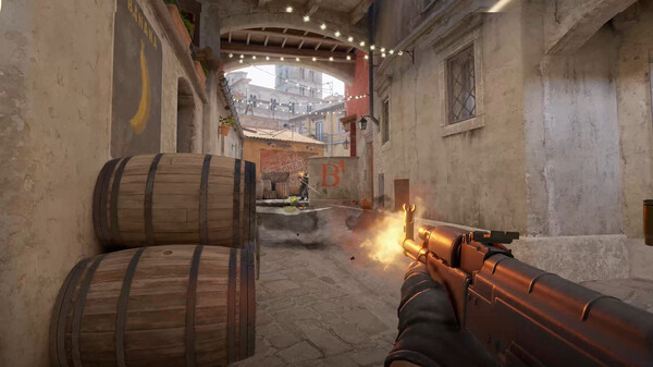 Counter-Strike 2 First Hour Mistake Audit