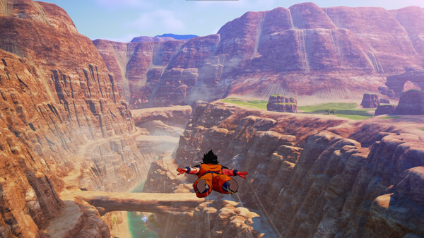 Dragon Ball Z: Build Priority Checklist