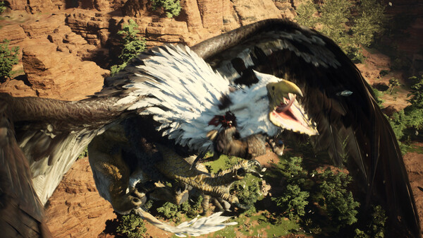 Dragon's Dogma 2 Ramp Route Demo Checklist