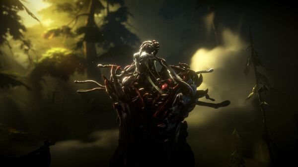 Bosses and Checkpoints Hub
