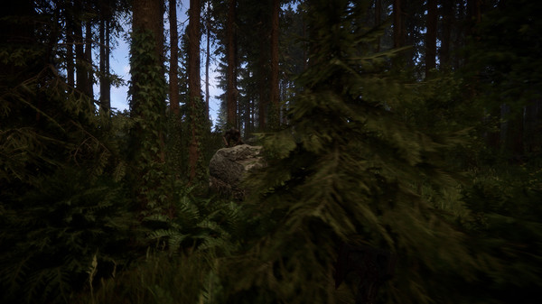 Sons Of The Forest First Hour Mistake Audit