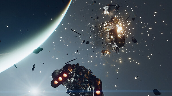 Starfield First Hour Mistake Audit